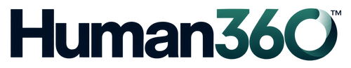 Human360