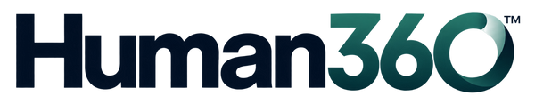 Human360